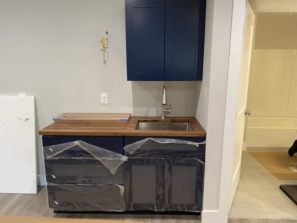 Residential plumbing repair Milpitas CA