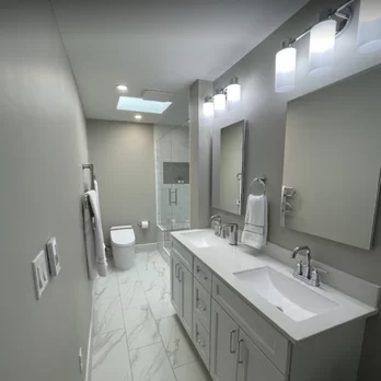 Drain cleaning Milpitas CA