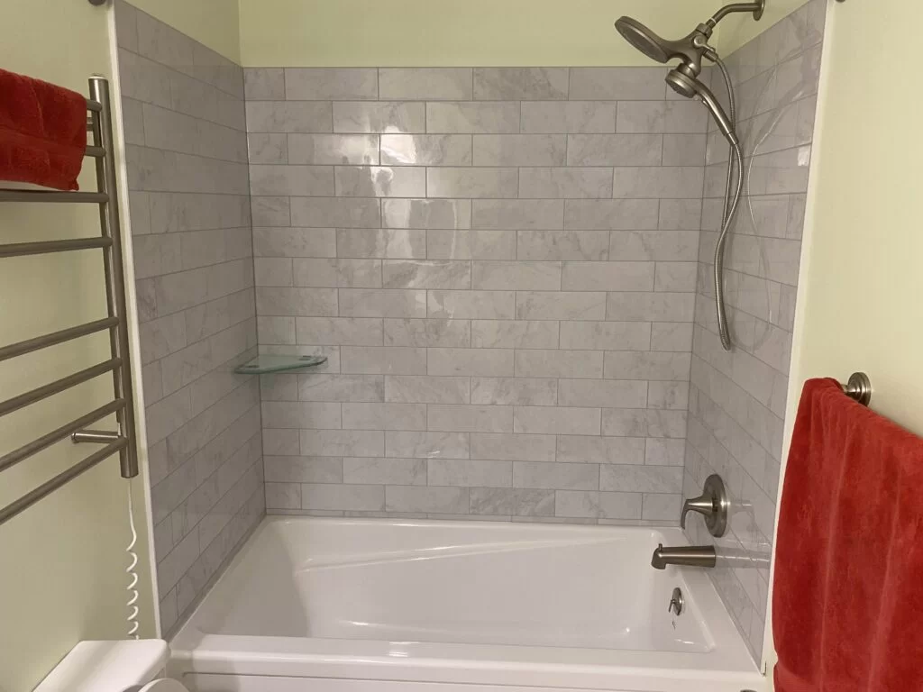 Kitchen plumbing Milpitas CA
